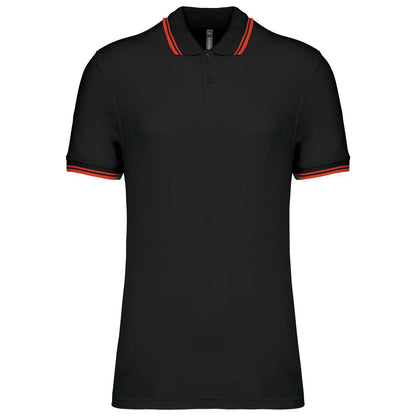 https://impresamissoni.com/_im/_printoterra/kariban/packshots/ka272/ka272-black_red-a1.jpg