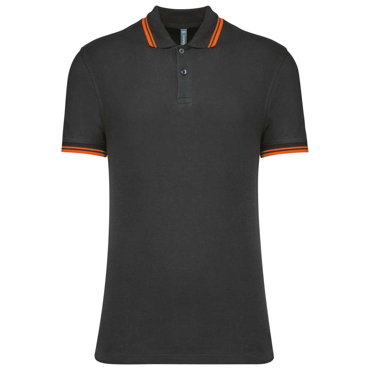 https://impresamissoni.com/_im/_printoterra/kariban/packshots/ka272/ka272-dark_grey_orange-a1.jpg