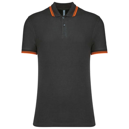https://impresamissoni.com/_im/_printoterra/kariban/packshots/ka272/ka272-dark_grey_orange-a1.jpg
