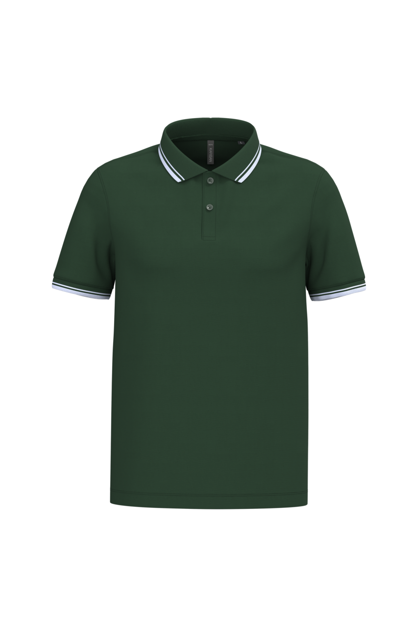 https://impresamissoni.com/_im/_printoterra/kariban/packshots/ka272/ka272-forest_green_white-a1.png