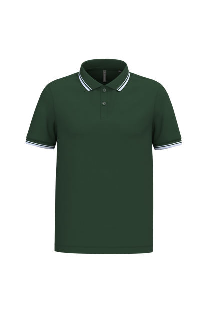 https://impresamissoni.com/_im/_printoterra/kariban/packshots/ka272/ka272-forest_green_white-a1.png