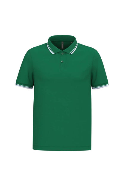 https://impresamissoni.com/_im/_printoterra/kariban/packshots/ka272/ka272-kelly_green_white-a1.jpg