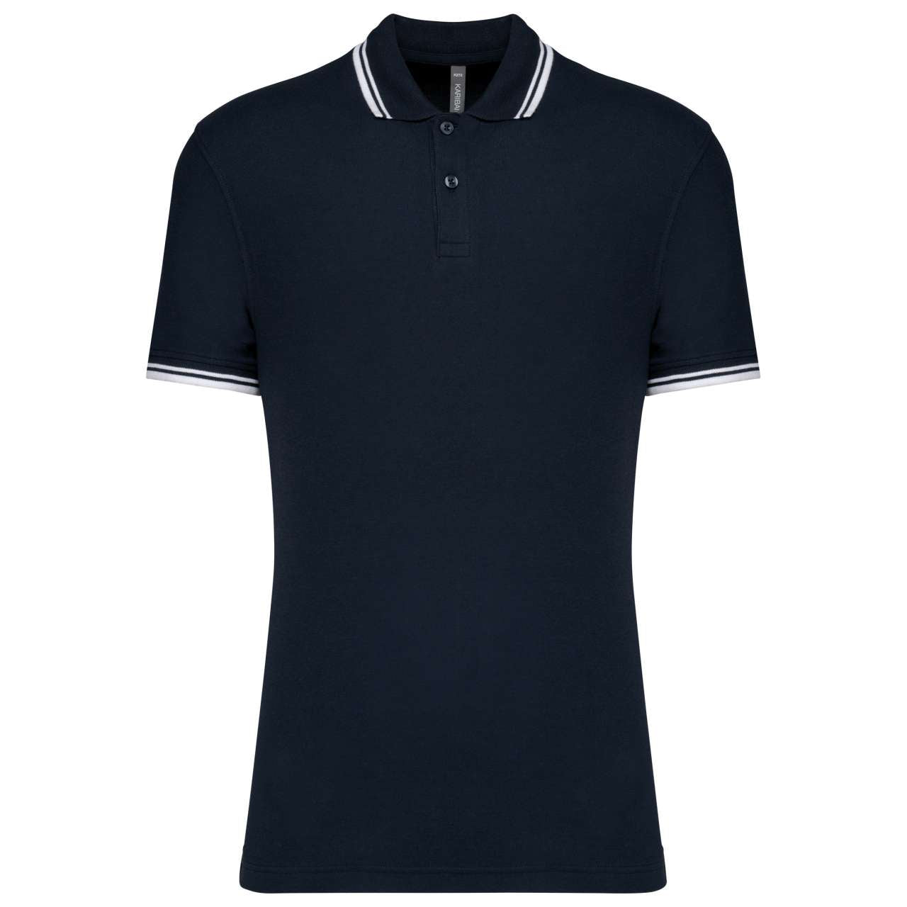 https://impresamissoni.com/_im/_printoterra/kariban/packshots/ka272/ka272-navy_white-a1.jpg