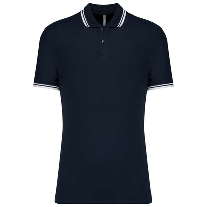https://impresamissoni.com/_im/_printoterra/kariban/packshots/ka272/ka272-navy_white-a1.jpg