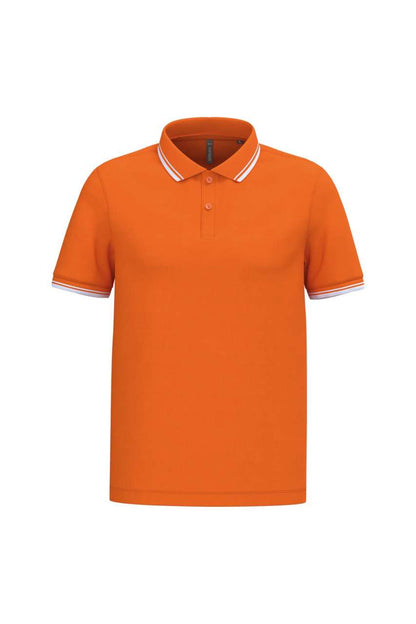 https://impresamissoni.com/_im/_printoterra/kariban/packshots/ka272/ka272-orange_white-a1.jpg