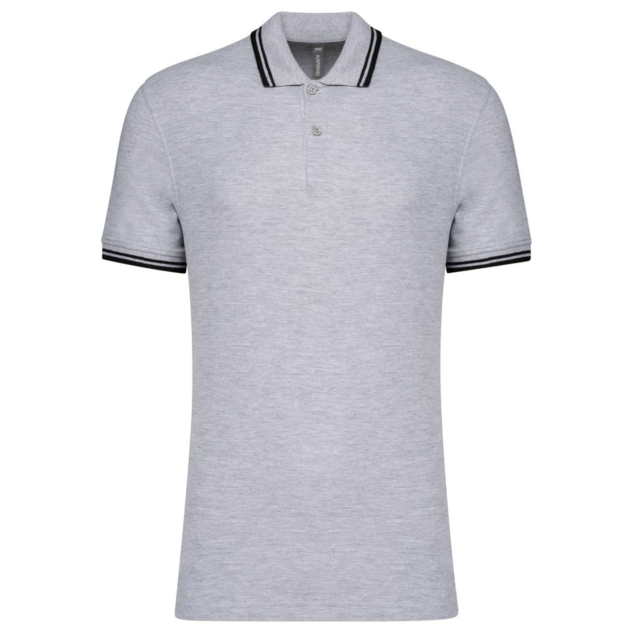 https://impresamissoni.com/_im/_printoterra/kariban/packshots/ka272/ka272-oxford_greyblack-a1.jpg
