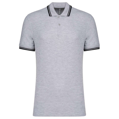 https://impresamissoni.com/_im/_printoterra/kariban/packshots/ka272/ka272-oxford_greyblack-a1.jpg