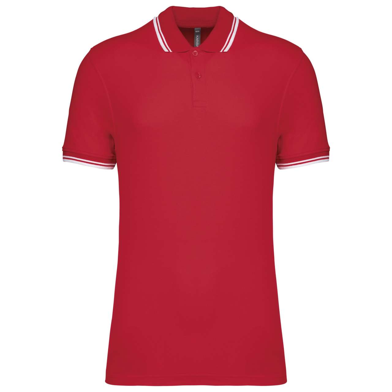 https://impresamissoni.com/_im/_printoterra/kariban/packshots/ka272/ka272-red_white-a1.jpg