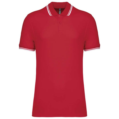 https://impresamissoni.com/_im/_printoterra/kariban/packshots/ka272/ka272-red_white-a1.jpg