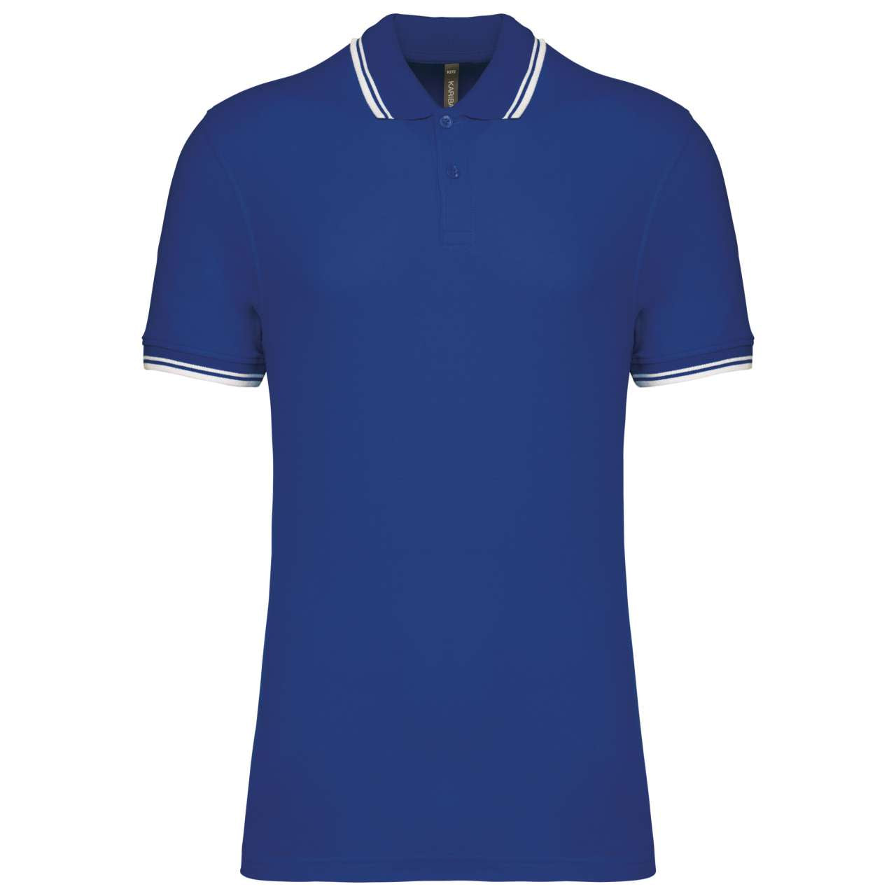 https://impresamissoni.com/_im/_printoterra/kariban/packshots/ka272/ka272-royal_blue_white-a1.jpg
