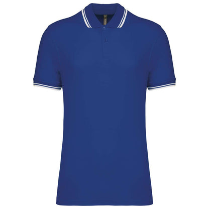 https://impresamissoni.com/_im/_printoterra/kariban/packshots/ka272/ka272-royal_blue_white-a1.jpg