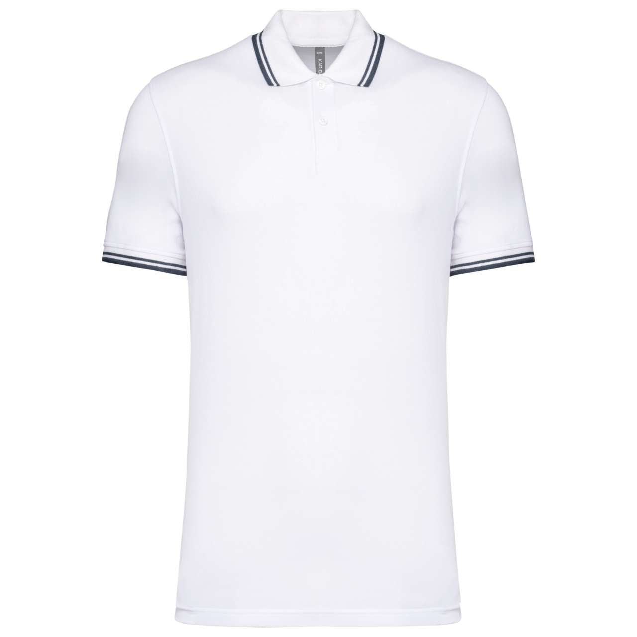 https://impresamissoni.com/_im/_printoterra/kariban/packshots/ka272/ka272-white_navy-a1.jpg
