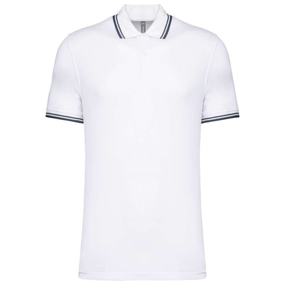 https://impresamissoni.com/_im/_printoterra/kariban/packshots/ka272/ka272-white_navy-a1.jpg