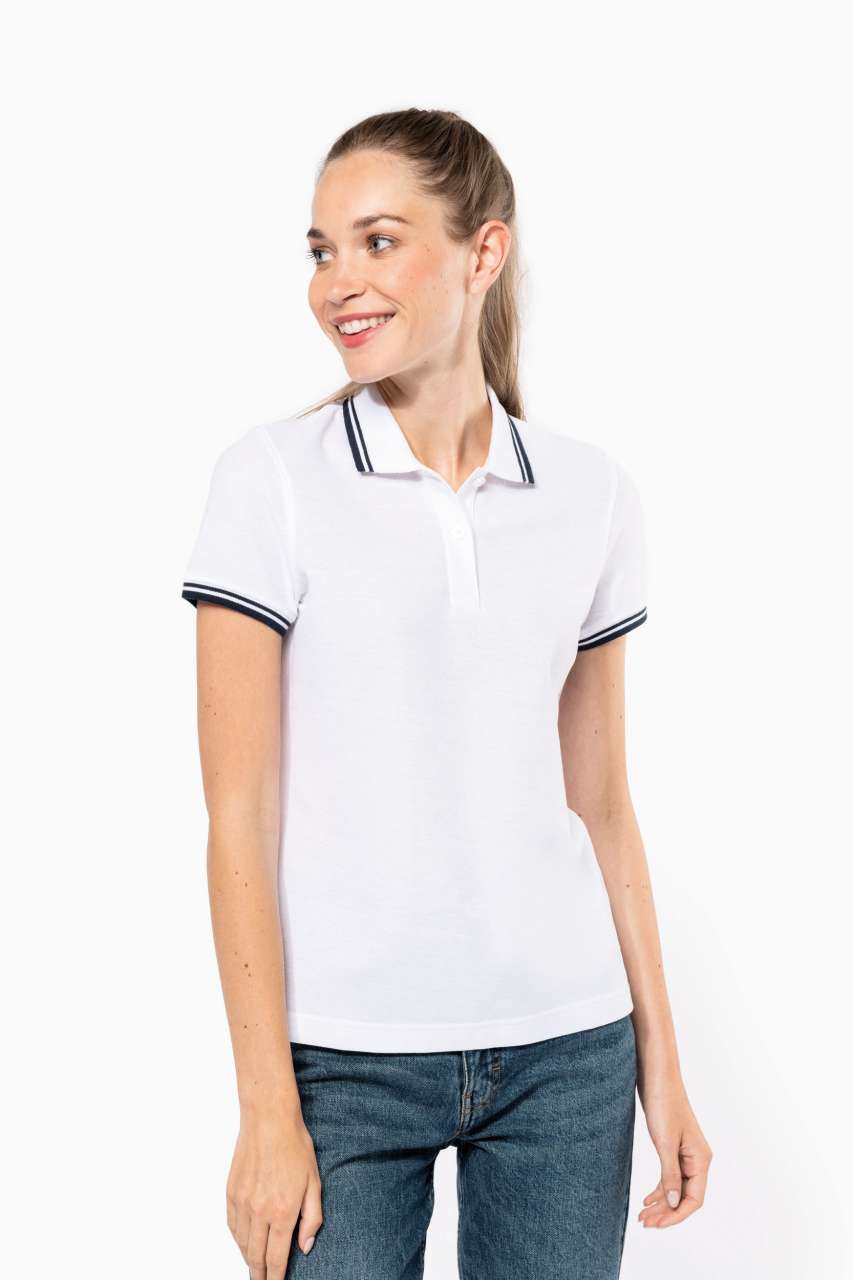 https://impresamissoni.com/_im/_printoterra/kariban/model/ka273/ka273-5.jpg