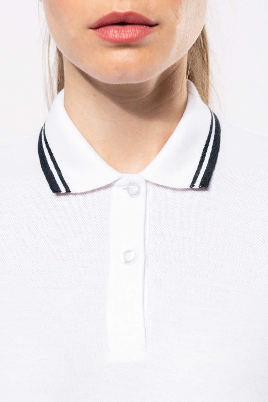 https://impresamissoni.com/_im/_printoterra/kariban/model/ka273/ka273-9.jpg