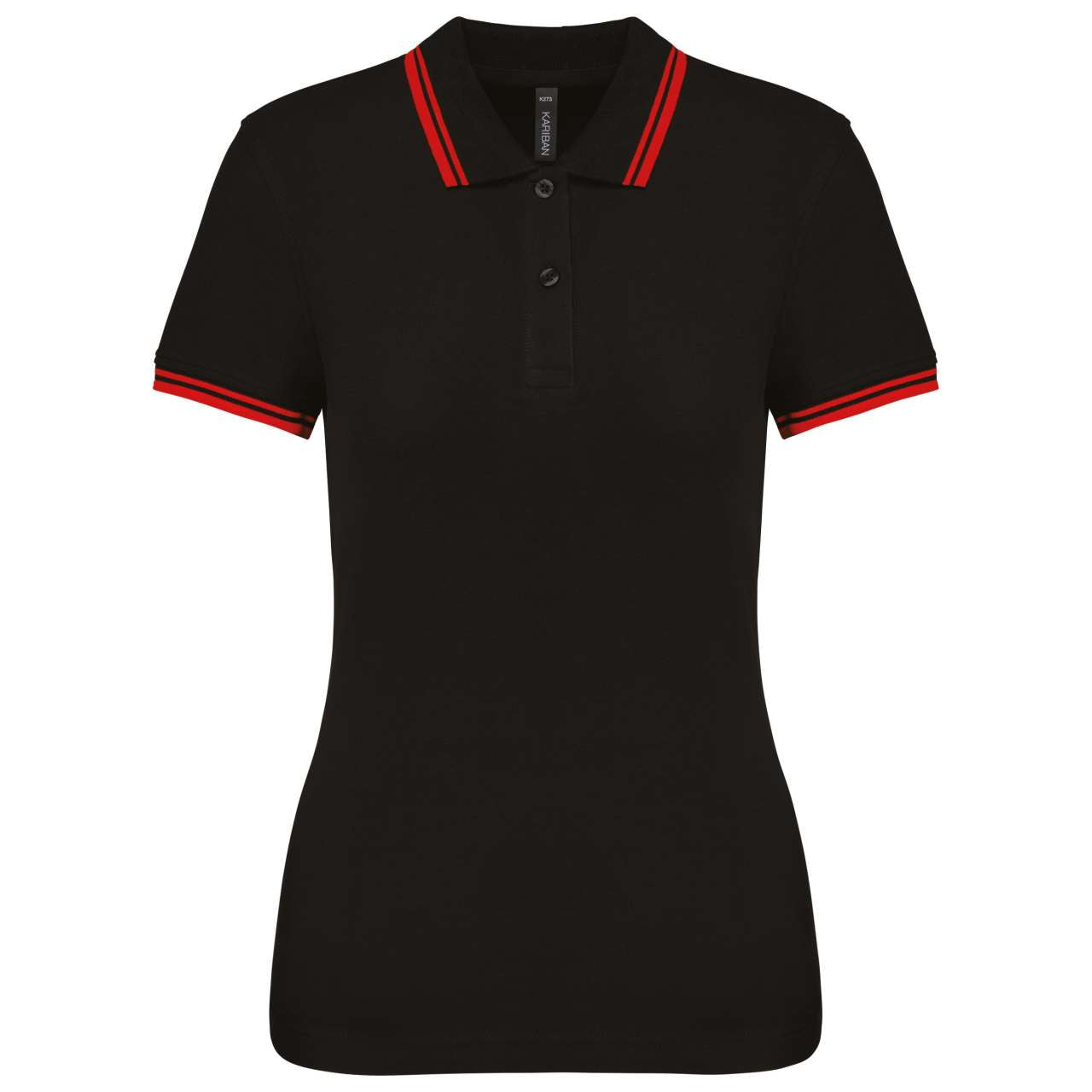 https://impresamissoni.com/_im/_printoterra/kariban/packshots/ka273/ka273-black_red-a1.jpg