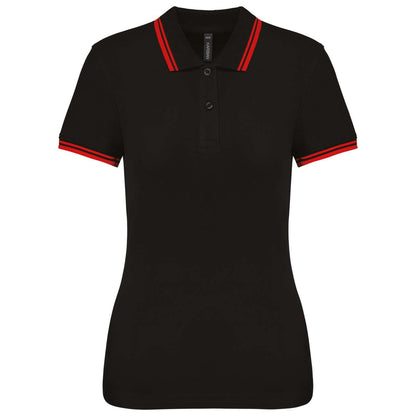 https://impresamissoni.com/_im/_printoterra/kariban/packshots/ka273/ka273-black_red-a1.jpg