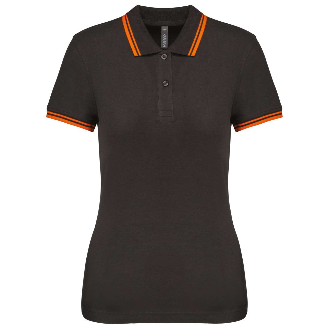 https://impresamissoni.com/_im/_printoterra/kariban/packshots/ka273/ka273-dark_grey_orange-a1.jpg