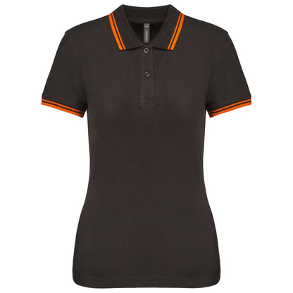 https://impresamissoni.com/_im/_printoterra/kariban/packshots/ka273/ka273-dark_grey_orange-a1.jpg