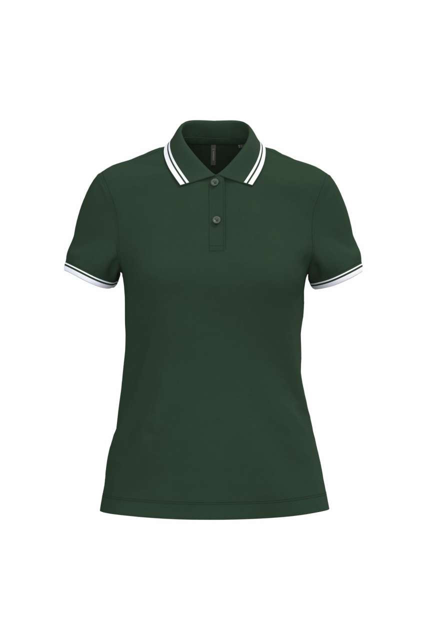 https://impresamissoni.com/_im/_printoterra/kariban/packshots/ka273/ka273-forest_green_white-a1.jpg