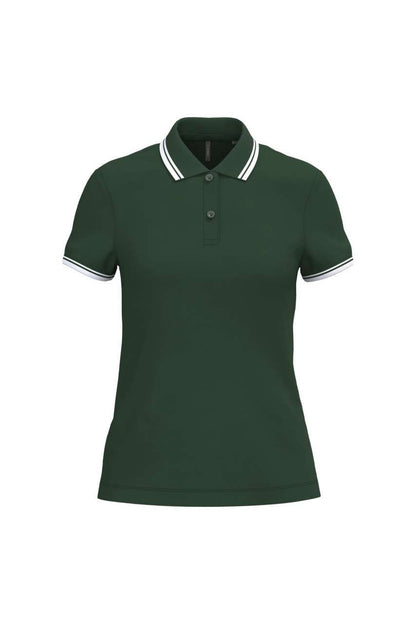 https://impresamissoni.com/_im/_printoterra/kariban/packshots/ka273/ka273-forest_green_white-a1.jpg