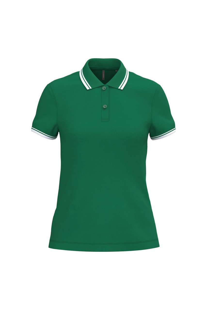 https://impresamissoni.com/_im/_printoterra/kariban/packshots/ka273/ka273-kelly_green_white-a1.jpg