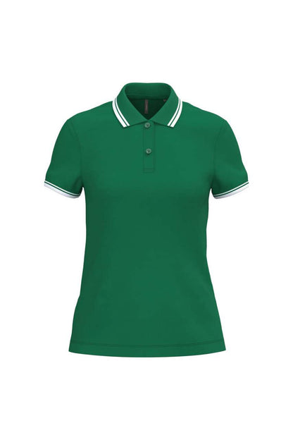 https://impresamissoni.com/_im/_printoterra/kariban/packshots/ka273/ka273-kelly_green_white-a1.jpg