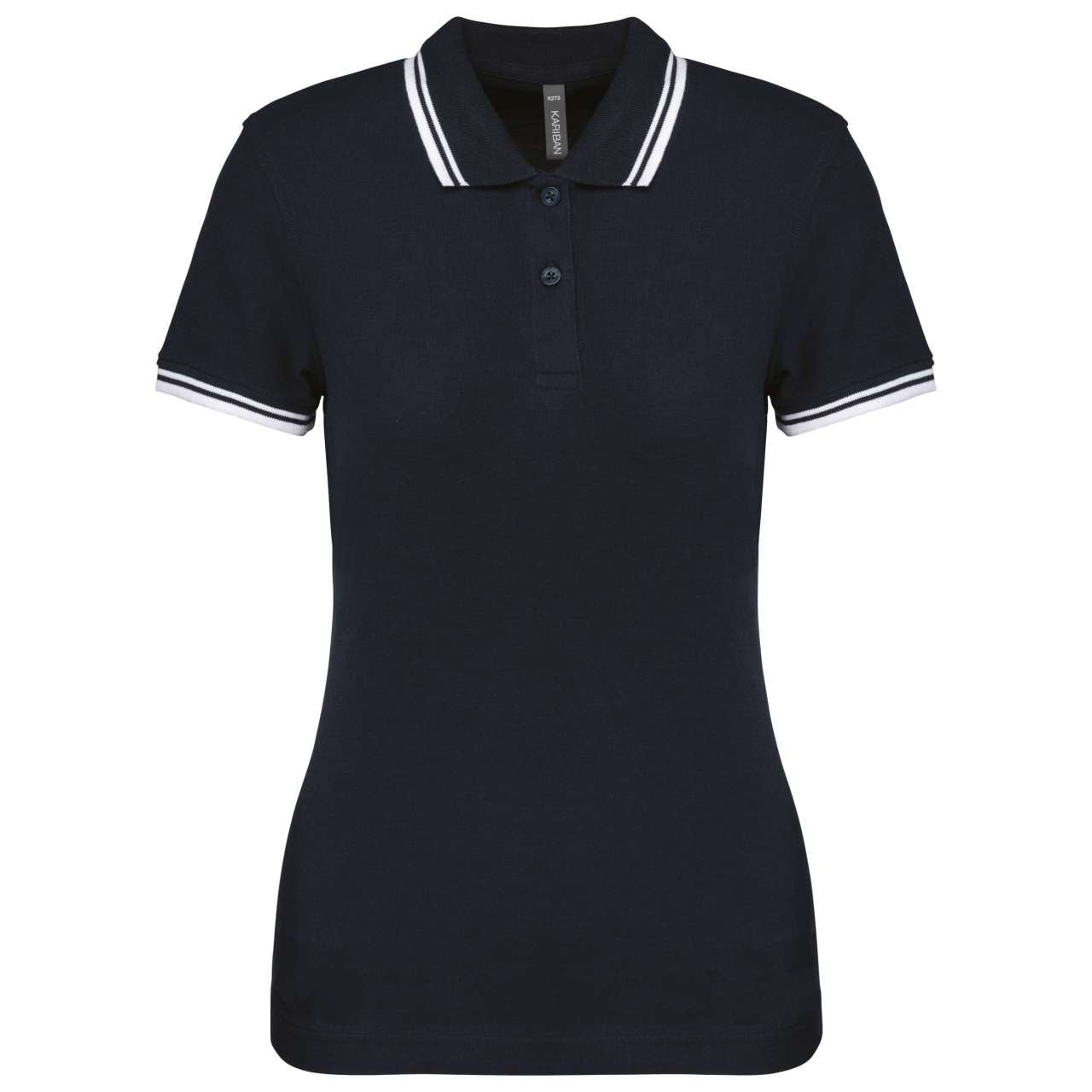 https://impresamissoni.com/_im/_printoterra/kariban/packshots/ka273/ka273-navy_white-a1.jpg
