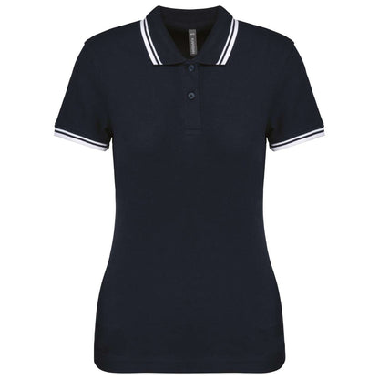 https://impresamissoni.com/_im/_printoterra/kariban/packshots/ka273/ka273-navy_white-a1.jpg