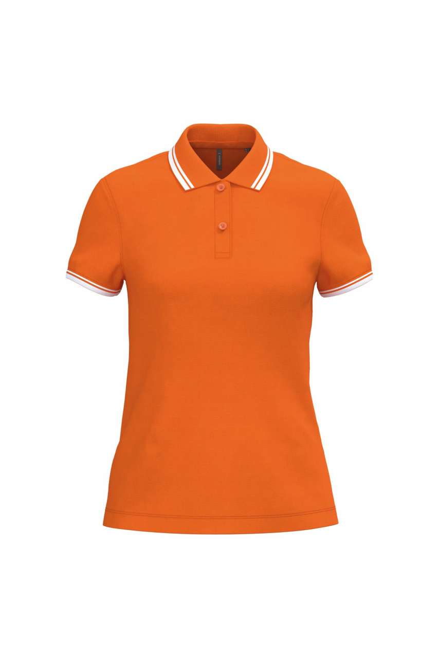 https://impresamissoni.com/_im/_printoterra/kariban/packshots/ka273/ka273-orange_white-a1.jpg