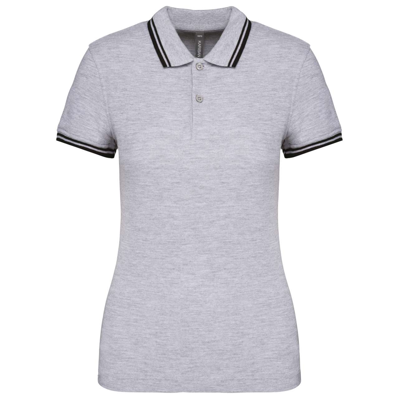 https://impresamissoni.com/_im/_printoterra/kariban/packshots/ka273/ka273-oxford_greyblack-a1.jpg