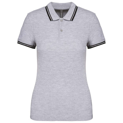 https://impresamissoni.com/_im/_printoterra/kariban/packshots/ka273/ka273-oxford_greyblack-a1.jpg