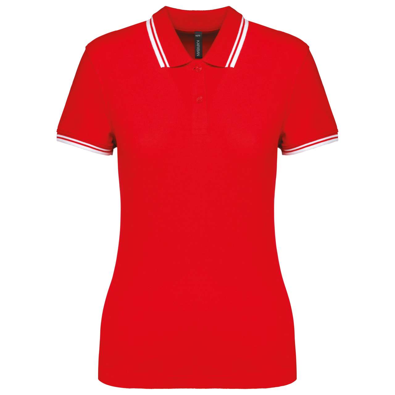 https://impresamissoni.com/_im/_printoterra/kariban/packshots/ka273/ka273-red_white-a1.jpg