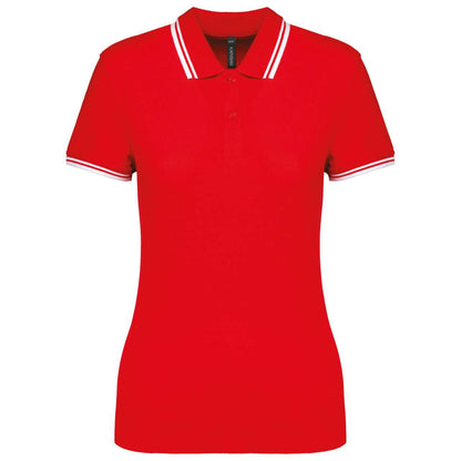 https://impresamissoni.com/_im/_printoterra/kariban/packshots/ka273/ka273-red_white-a1.jpg