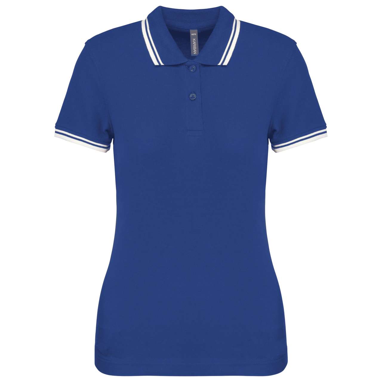 https://impresamissoni.com/_im/_printoterra/kariban/packshots/ka273/ka273-royal_blue_white-a1.jpg