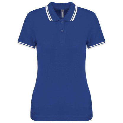https://impresamissoni.com/_im/_printoterra/kariban/packshots/ka273/ka273-royal_blue_white-a1.jpg