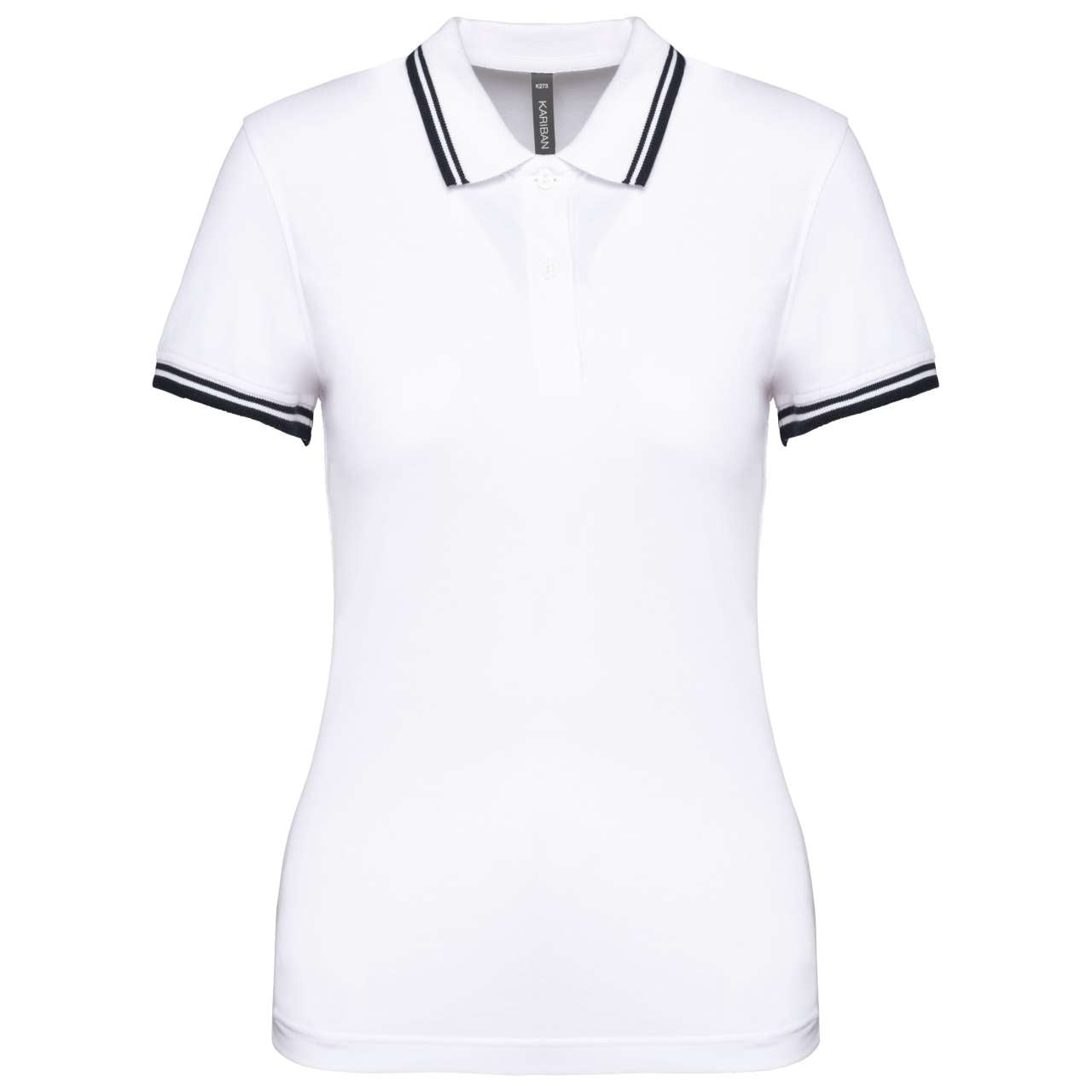 https://impresamissoni.com/_im/_printoterra/kariban/packshots/ka273/ka273-white_navy-a1.jpg