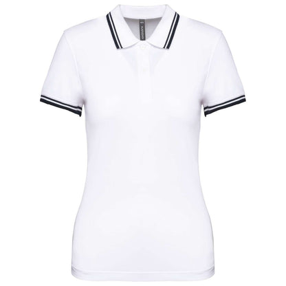https://impresamissoni.com/_im/_printoterra/kariban/packshots/ka273/ka273-white_navy-a1.jpg