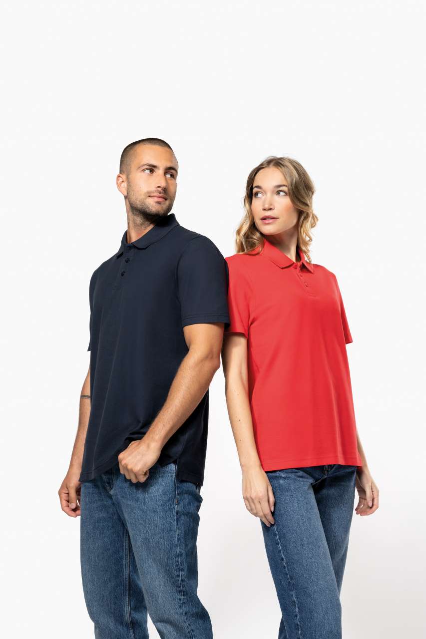 https://impresamissoni.com/_im/_printoterra/kariban/model/ka295/ka295-13.jpg