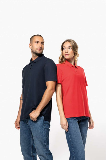 https://impresamissoni.com/_im/_printoterra/kariban/model/ka295/ka295-13.jpg