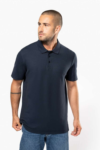 https://impresamissoni.com/_im/_printoterra/kariban/model/ka295/ka295-6.jpg