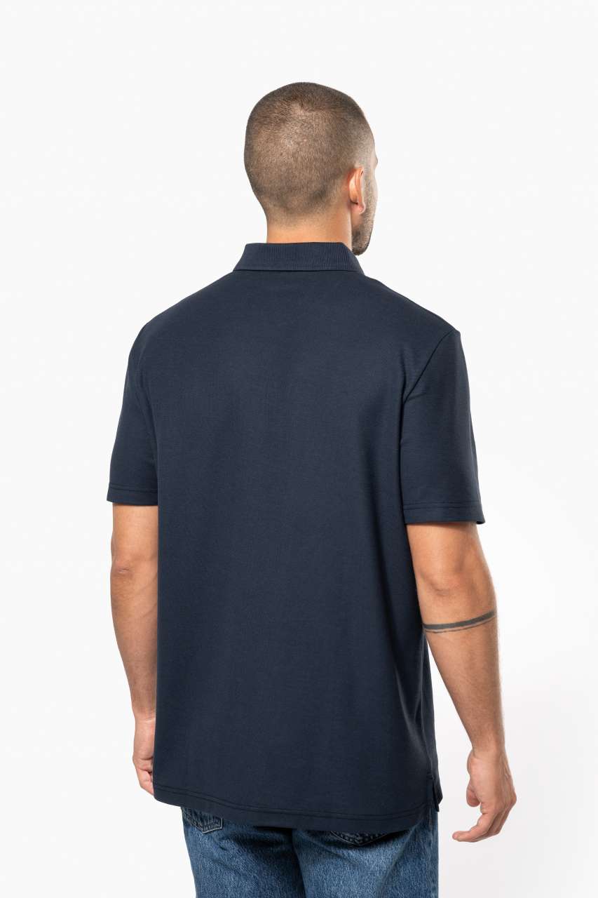 https://impresamissoni.com/_im/_printoterra/kariban/model/ka295/ka295-7.jpg