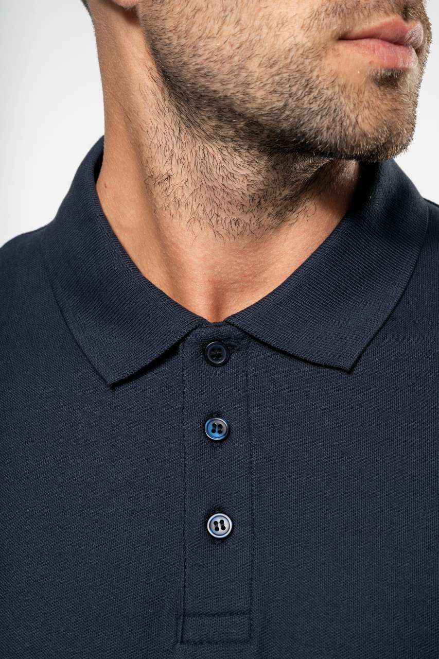 https://impresamissoni.com/_im/_printoterra/kariban/model/ka295/ka295-9.jpg