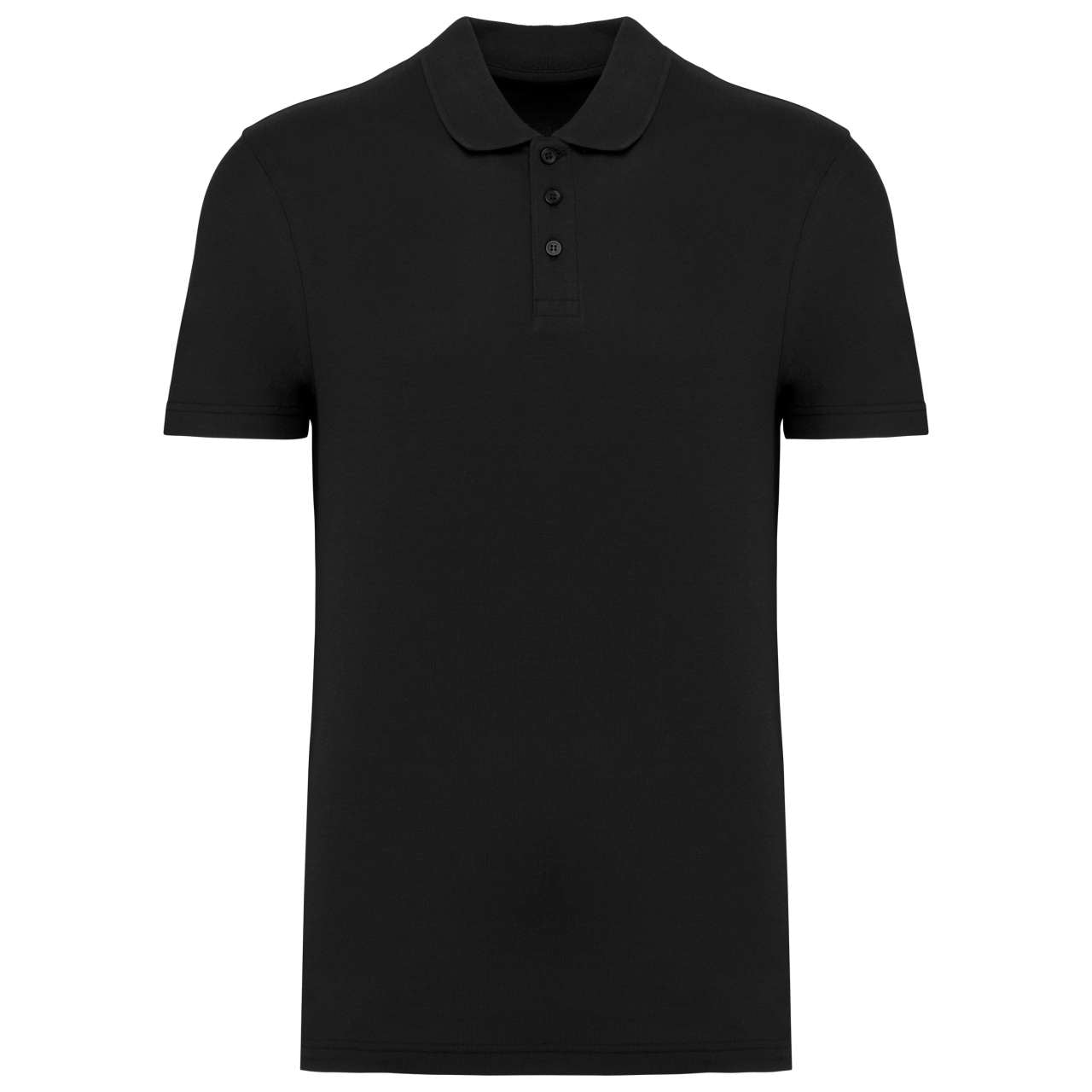 https://impresamissoni.com/_im/_printoterra/kariban/packshots/ka295/ka295-black-a1.jpg