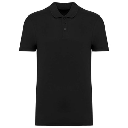 https://impresamissoni.com/_im/_printoterra/kariban/packshots/ka295/ka295-black-a1.jpg