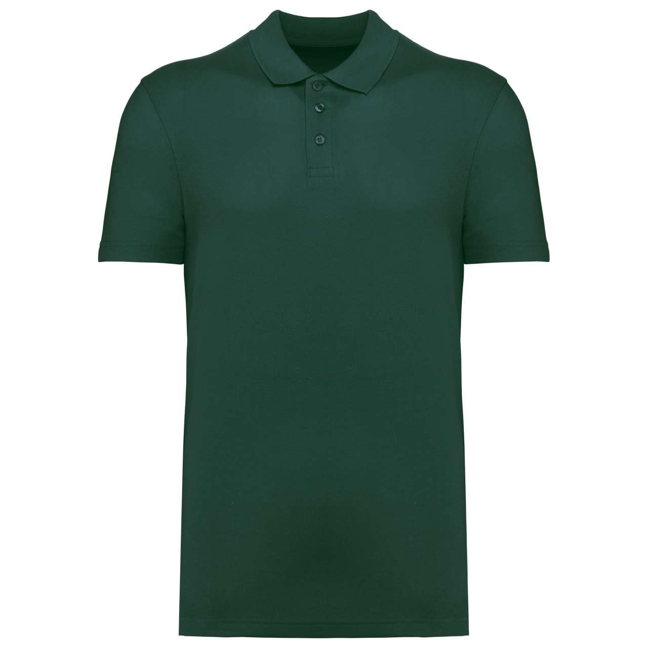 https://impresamissoni.com/_im/_printoterra/kariban/packshots/ka295/ka295-bottle_green-a1.jpg
