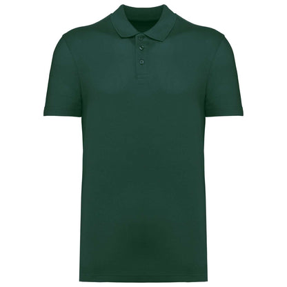 https://impresamissoni.com/_im/_printoterra/kariban/packshots/ka295/ka295-bottle_green-a1.jpg