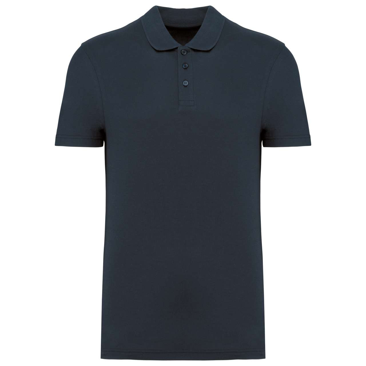 https://impresamissoni.com/_im/_printoterra/kariban/packshots/ka295/ka295-navy-a1.jpg