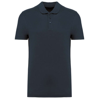 https://impresamissoni.com/_im/_printoterra/kariban/packshots/ka295/ka295-navy-a1.jpg