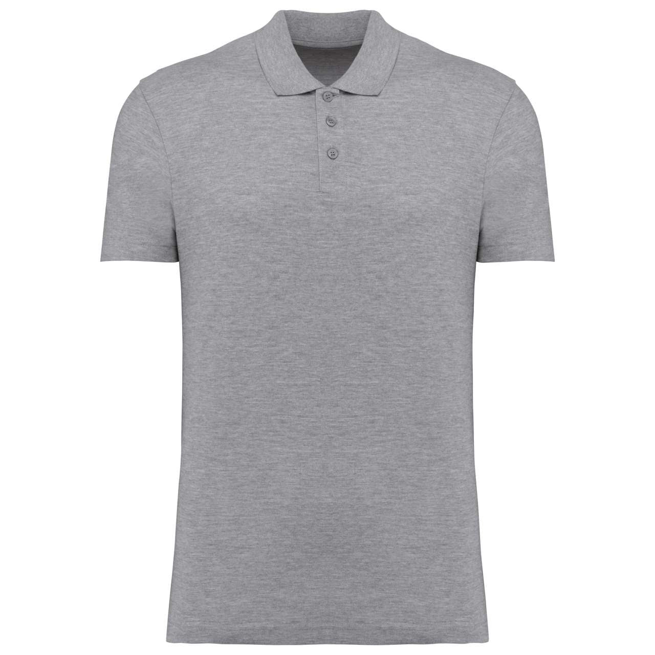 https://impresamissoni.com/_im/_printoterra/kariban/packshots/ka295/ka295-oxford_grey-a1.jpg